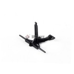 WLToys V977 servo fixed set